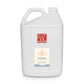 Attune Mist Signature Scent