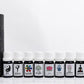 Yoga Scents - The Complete Essential Oil Blend Kit