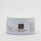 Arthritis, Muscle and Joint Repair Cream