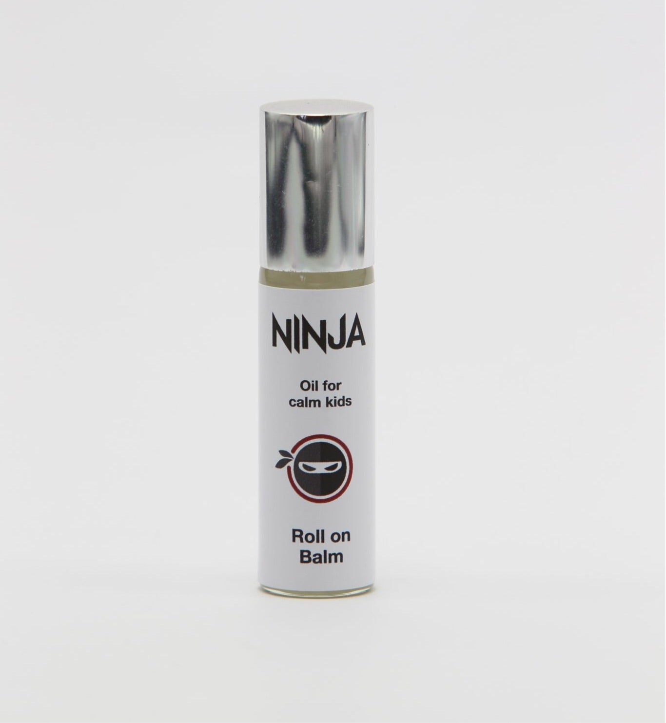 Ninja Roll On Balm