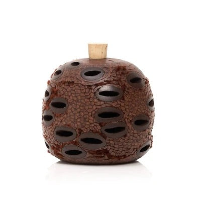 Banksia Pod Diffuser