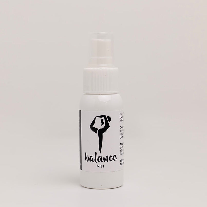 Balance Mist